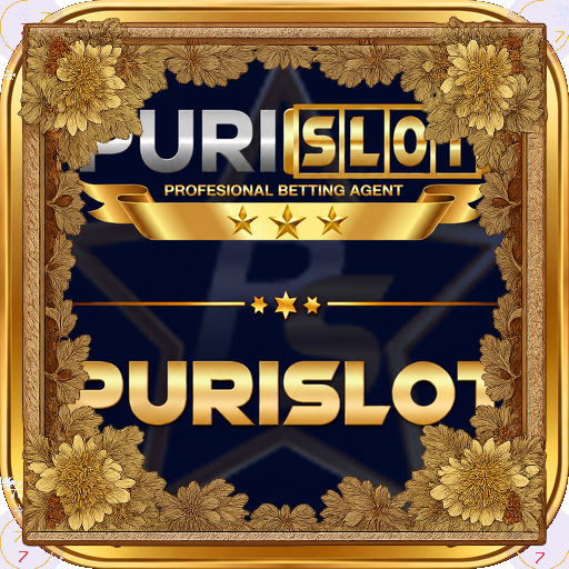 purislot — mitra unggulan